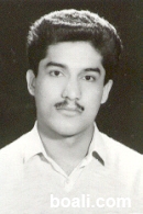 Khosravi Nejad - Shahram - (31014).jpg